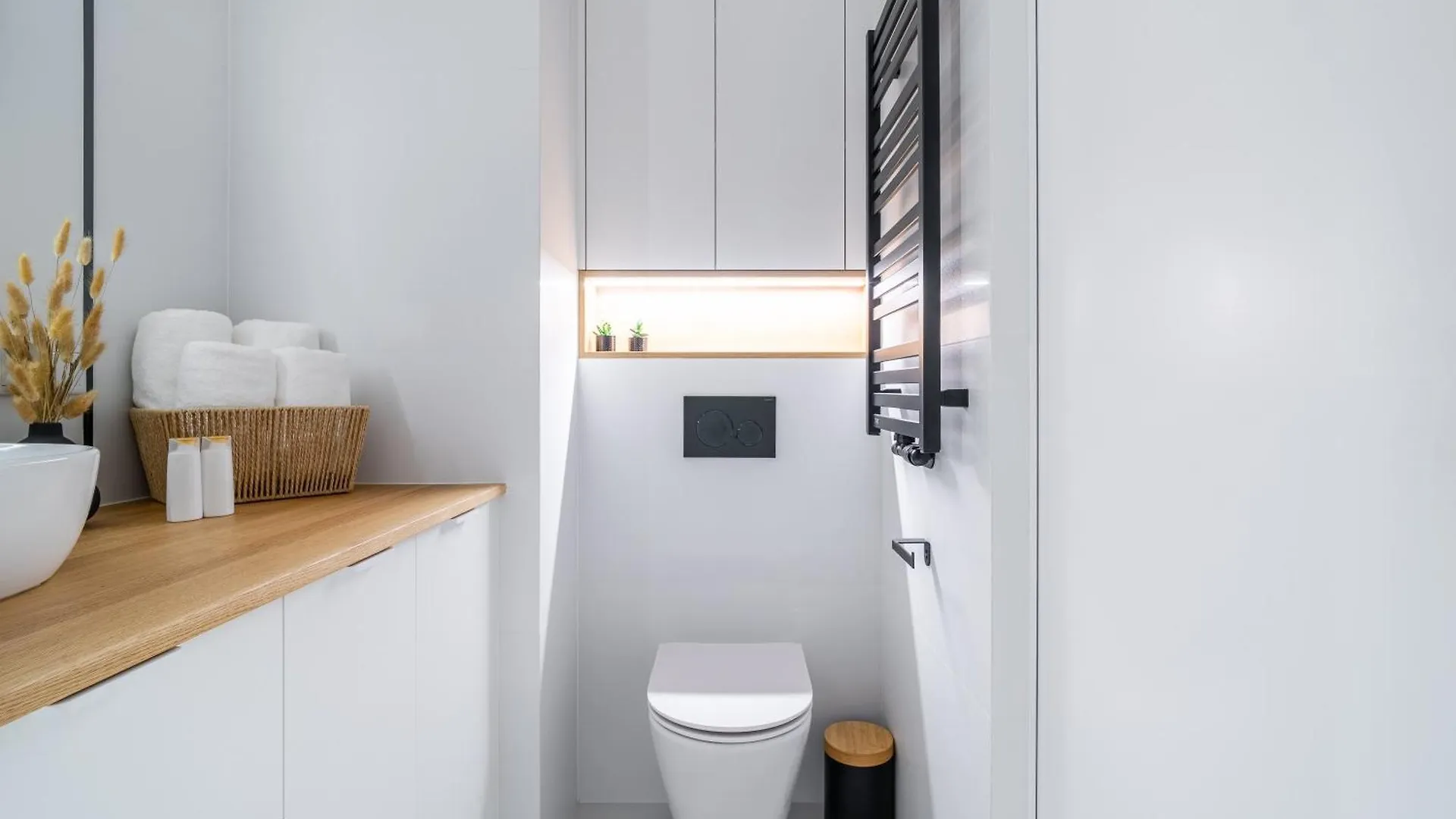Porto12 By Mypart In Your Apartment Gdansk
